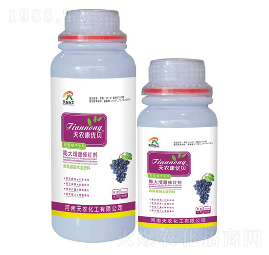 ���ь��ú�������ˮ�ܷ���-���r(n��ng)����(y��u)ؐ-���r(n��ng)����