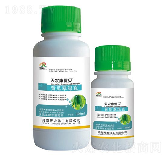 �S�ϴ�Gֱ-���r����(y��u)ؐ-���r����