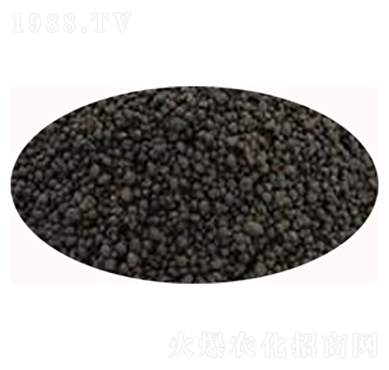 ����u�S-���S����