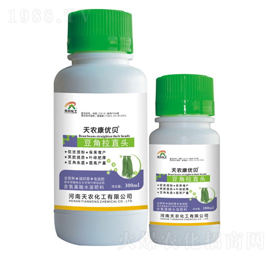 �������L(zh��ng)ֱ-���r(n��ng)����(y��u)ؐ-���r(n��ng)����