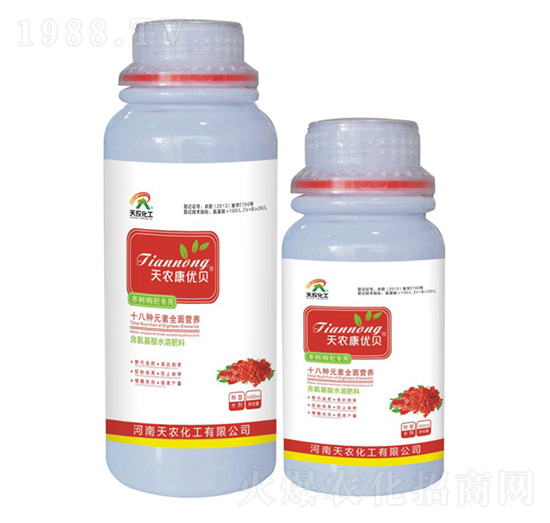 ����(sh��)��轌�(zhu��n)�ú�������ˮ�ܷ���-���r(n��ng)����(y��u)ؐ-���r(n��ng)����