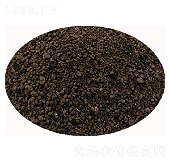 �ЙC(j��)���σr(ji��)��-���S����