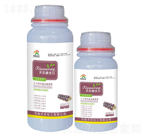 ���ጣ�ú�������ˮ�ܷ���-���r����(y��u)ؐ-���r����