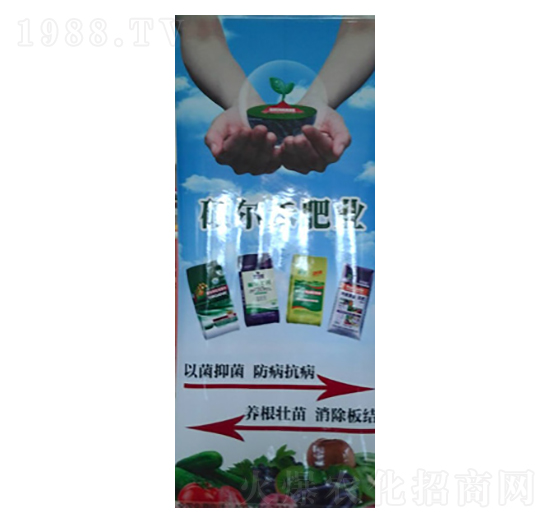 ����Ԫ��ˮ�ܷ�-���S����