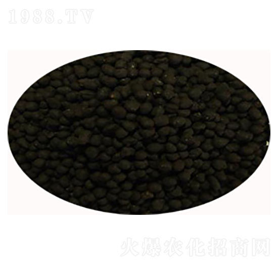 ���u�S-���S����