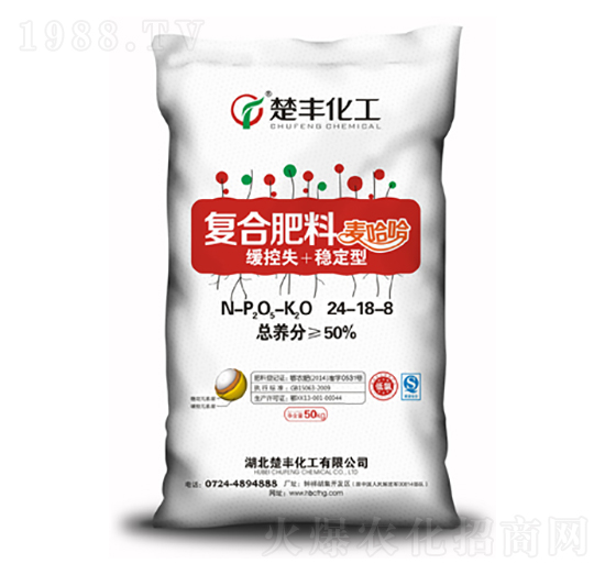 ��(f��)�Ϸ���24-18-8-���S����