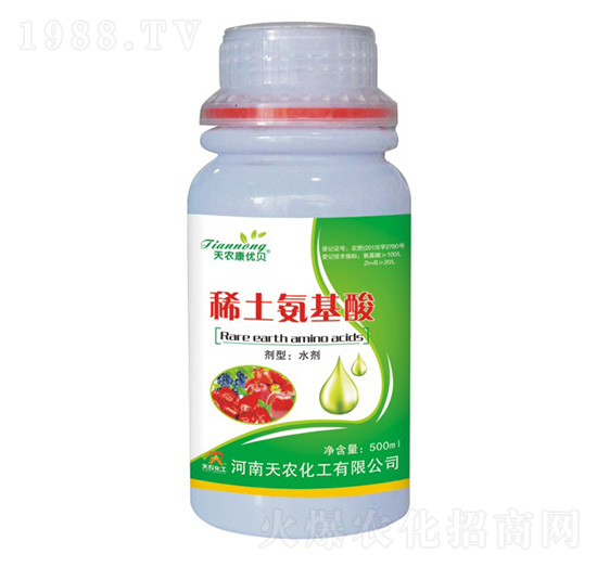 ϡ��������-���r����(y��u)ؐ-���r����