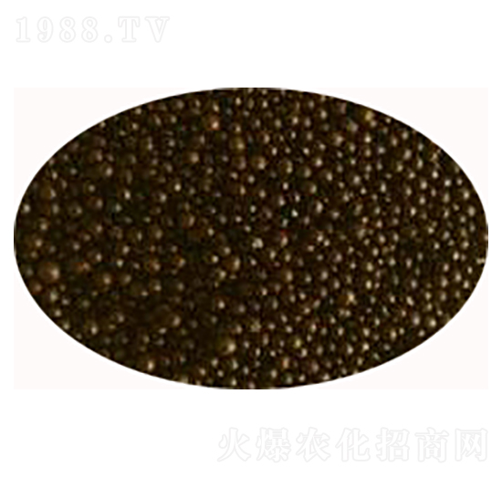 ΢������ϏS��-���S����