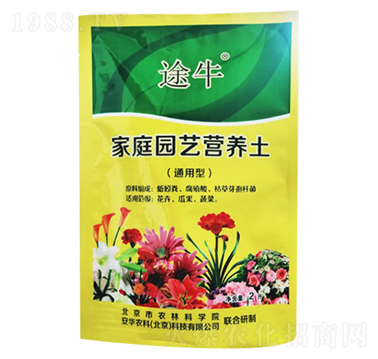 ��ͥ�@ˇ�I(y��ng)�B(y��ng)��-;ţ-�r(n��ng)�־G