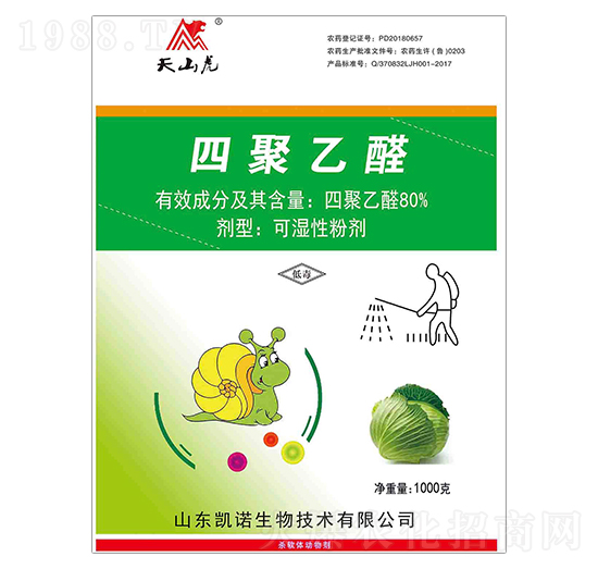 80%�ľ���ȩ-��ɽ��-�P�Z����