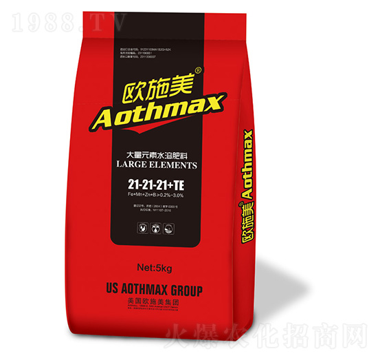 ����Ԫ��ˮ�ܷ���21-21-21+TE-�Wʩ��