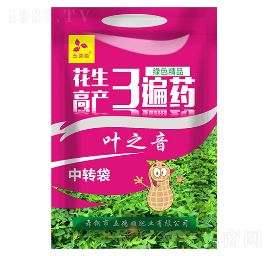 ֥��߮a3��ˎ-�~֮��-����