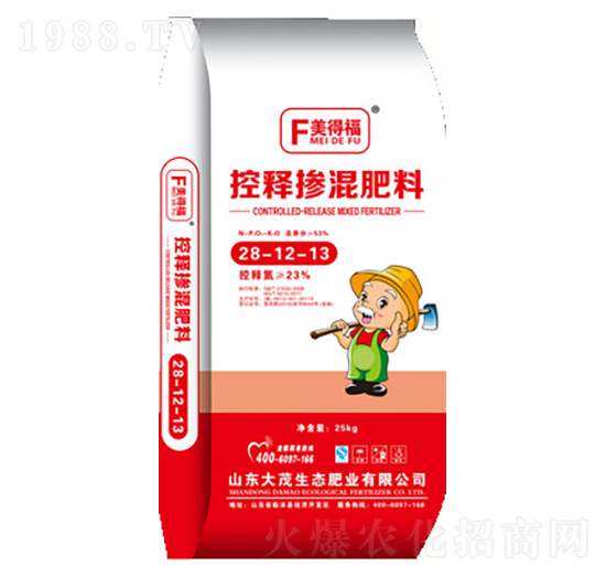 ��ጓ������28-12-13-���ø�-��ï���B(t��i)