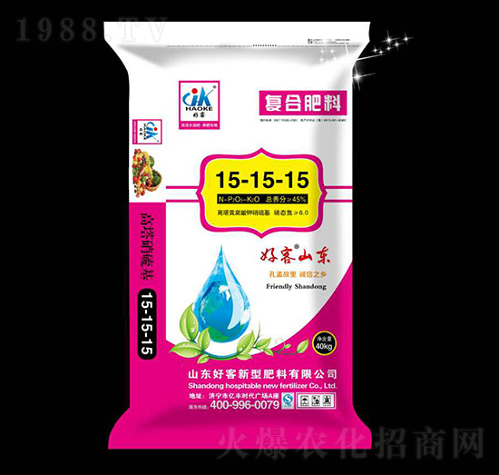 �����S������������(f��)�Ϸ���15-15-15-�ÿ�-����ʩ����