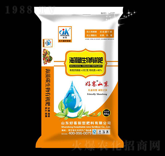 ����̼�����ЙC��-�ÿ�-����ʩ����