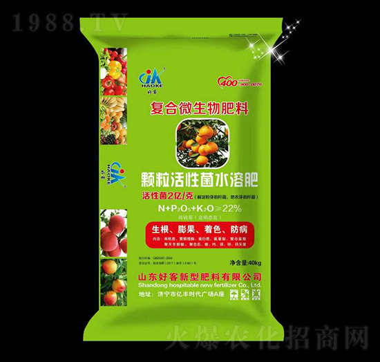 �w�����Ծ�ˮ�ܷ�-�ÿ�-����ʩ����