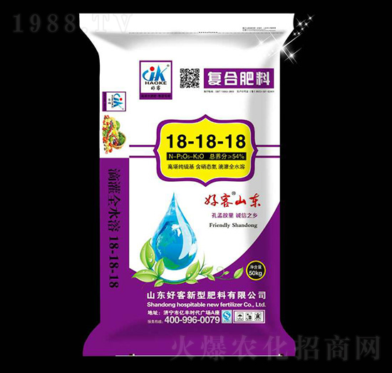 ����������ͺϷ���18-18-18-�ÿ�-����ʩ����