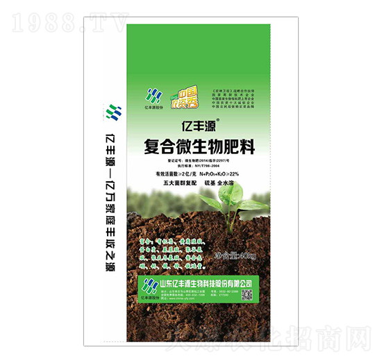 ��(f��)��΢�������-�|�SԴ-����ʩ����