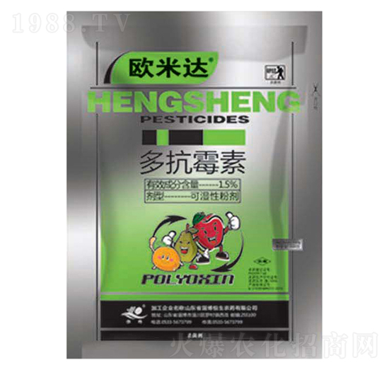 15%�࿹ù��-�W���_(d��)-�����r(n��ng)ˎ