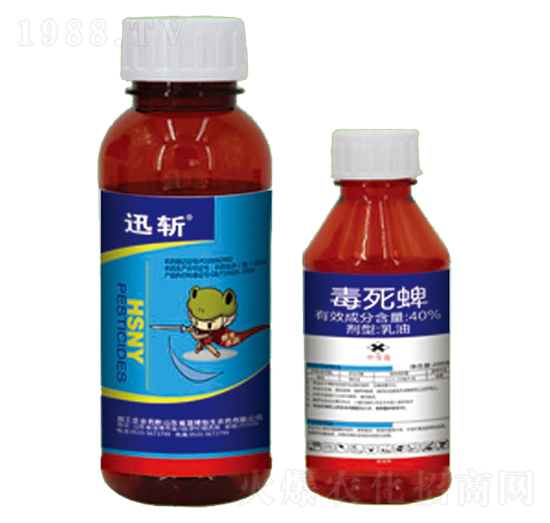 40%������-Ѹ��-�����r(n��ng)ˎ