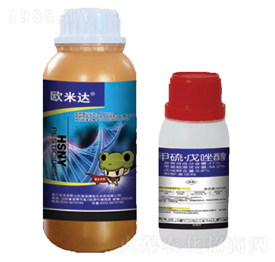 41%��������-�W���_(d��)-�����r(n��ng)ˎ