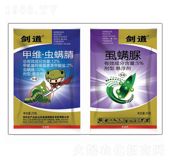 12%�׾S�x(ch��ng)����+5%ʭ����-����-�����r(n��ng)ˎ