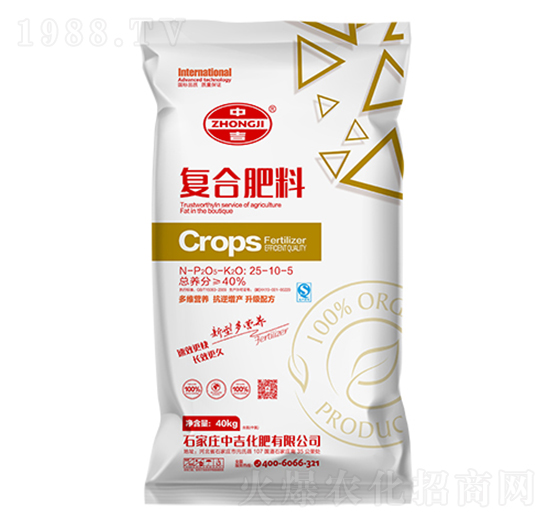 ��(f��)�Ϸ���25-10-5-�м�����