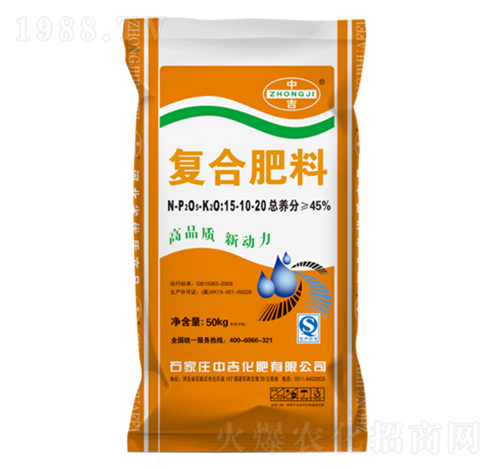 ��(f��)�Ϸ���15-10-20-�м�����