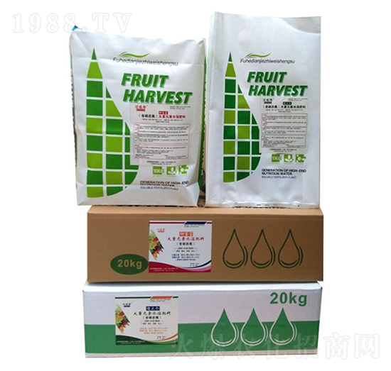 ����Ԫ��ˮ�ܷ���-�о��S��