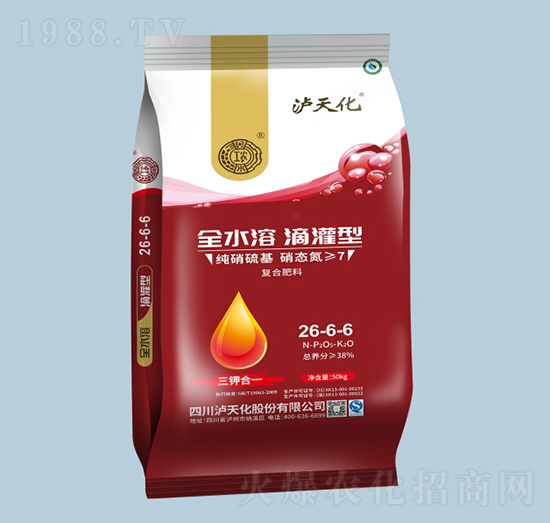 ȫˮ�ܵι��͏�(f��)�Ϸ���26-6-6-�o�컯-�r(n��ng)֮��