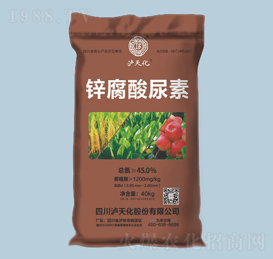 �\��������-�o�컯-�r(n��ng)֮��