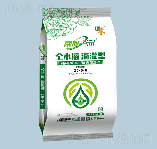 ȫˮ�ܵι��͏�(f��)�Ϸ���26-6-6-�ź�-�r(n��ng)֮��