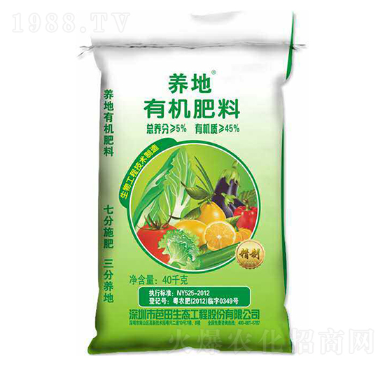 �B(y��ng)���ЙC(j��)����-����-�r(n��ng)֮��