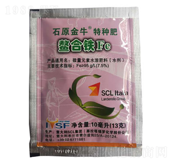 �����F-�r(n��ng)֮��