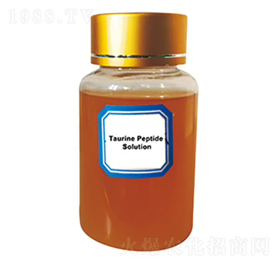 �������~��-�پG����