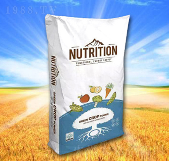 ˮ�ܷ���-NUTRITION-�\�T�r(n��ng)�I(y��)