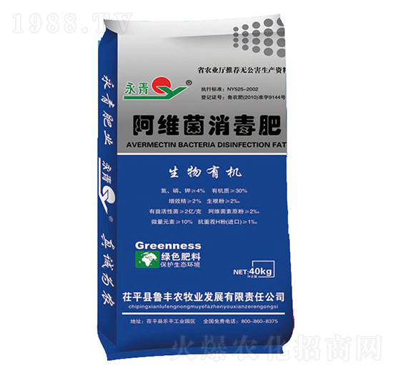 ���S��������-����-���S�r(n��ng)��