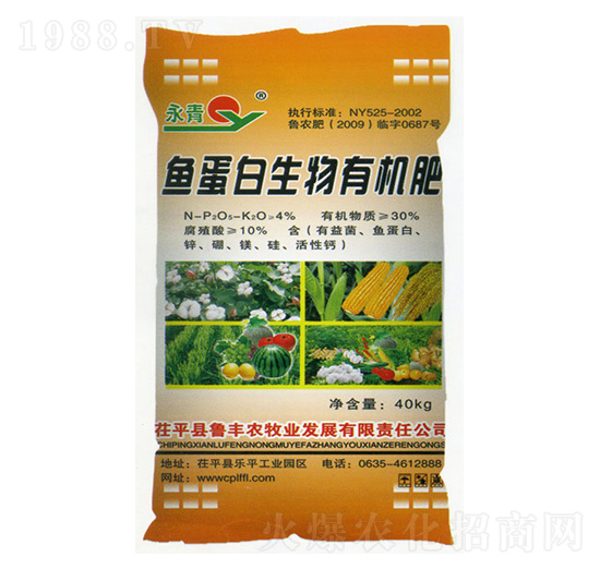 �~���������ЙC(j��)��-����-���S�r(n��ng)��