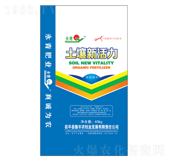 �����»���-����-���S�r(n��ng)��