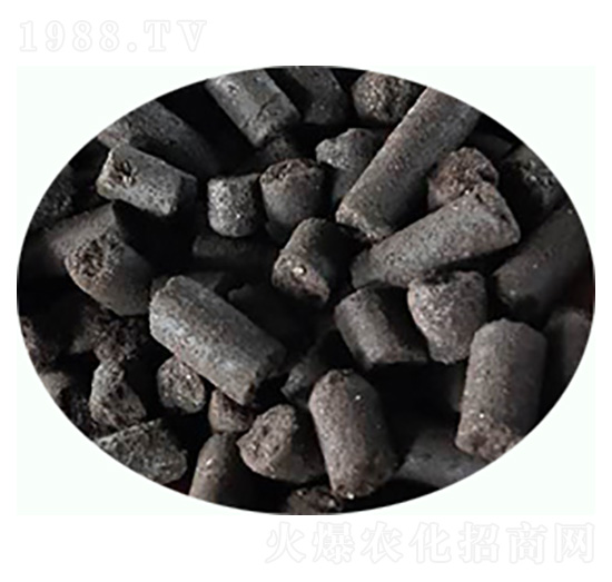 �ЙC(j��)��-���|�ʘI(y��)