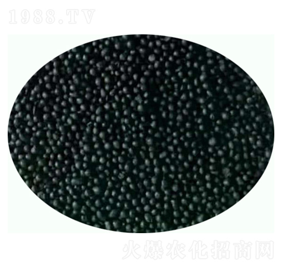 �ЙC�ʣ��w����-���|�ʘI(y��)