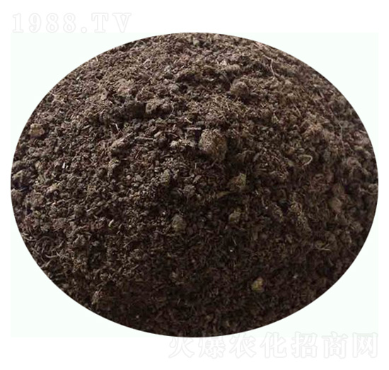 �l(f��)�ͼ���S�ЙC(j��)��-���|�ʘI(y��)