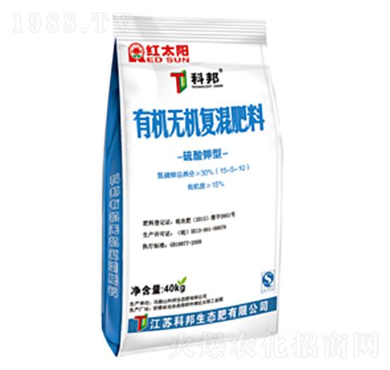 40kg�ЙC�o�C�ͻ����15-5-10-�t̫�-�ư�