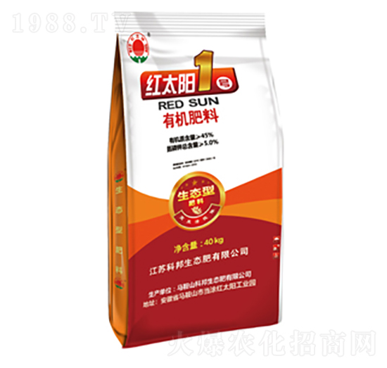 �ЙC����-�t̫�1̖-�ư�