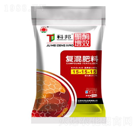 �ͻ����15-15-15-��ø��Ч-�ư�