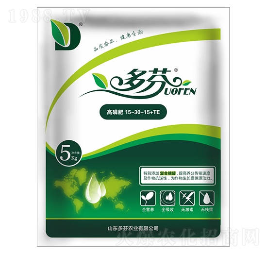 ���׷�15-30-15+TE-����r�I(y��)