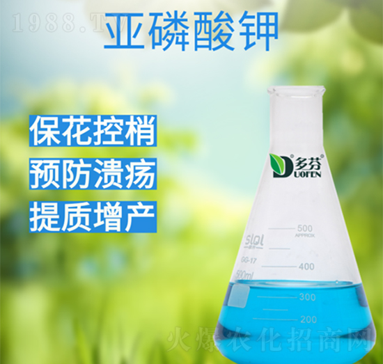 �������0-420-280+100AA+TE-����r(n��ng)�I(y��)