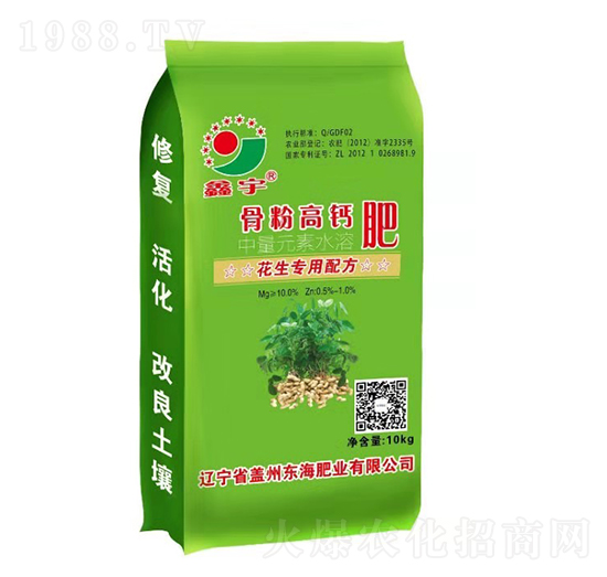 �������ùǷ۸��}��-�|���ʘI(y��)