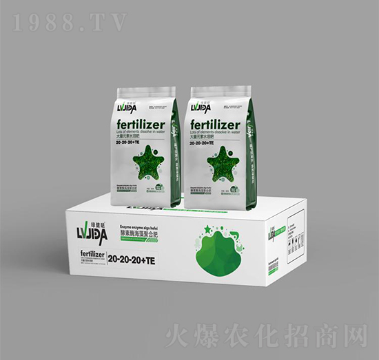 ����Ԫ��ˮ�ܷ���20-20-20+TE-������