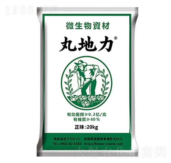 �����-�����A��